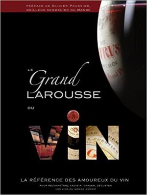 idée cadeau autour du vin