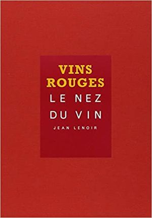 idée cadeau autour du vin