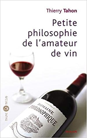 idée cadeau autour du vin