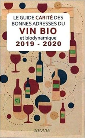 idée cadeau autour du vin