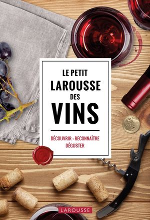 idée cadeau autour du vin