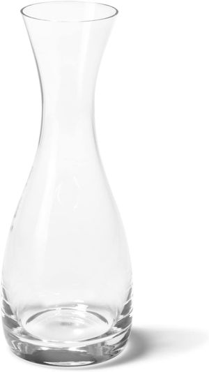 idée cadeau autour du vin