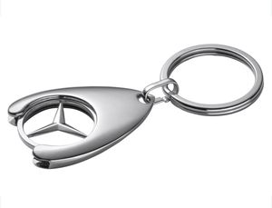 cadeau voiture
