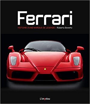 cadeau voiture
