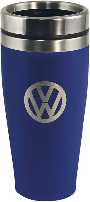 cadeau voiture