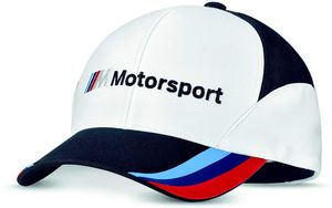 cadeau voiture