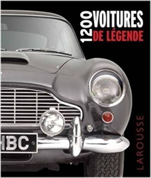 cadeau voiture