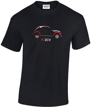 cadeau voiture