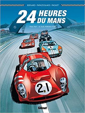 cadeau voiture