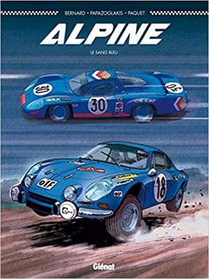 cadeau voiture