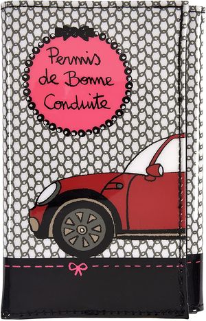 cadeau voiture
