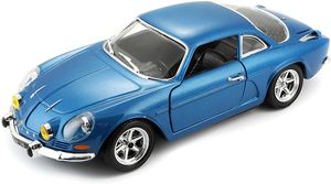 cadeau voiture