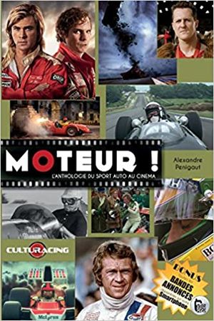 cadeau voiture