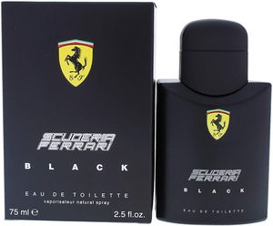 cadeau voiture
