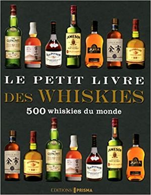cadeau whisky