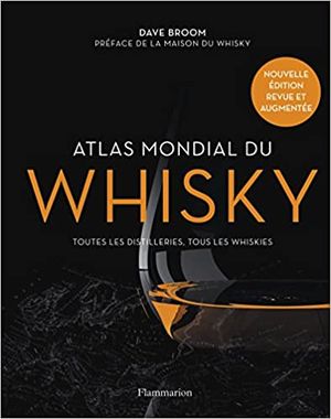 cadeau whisky