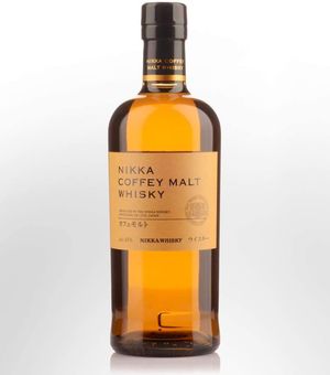 cadeau whisky
