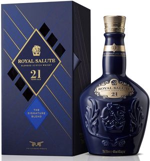 cadeau whisky