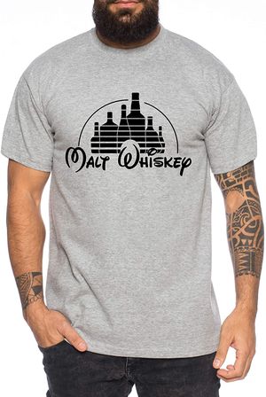 cadeau whisky