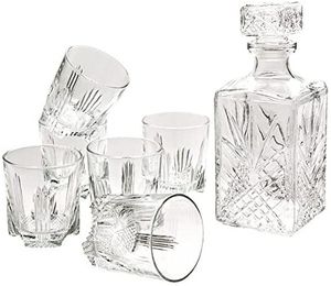 cadeau whisky