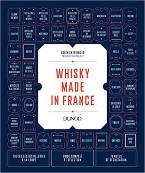 cadeau whisky