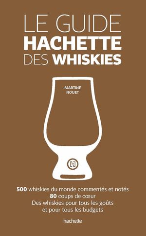 cadeau whisky