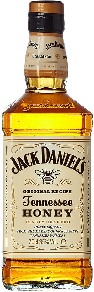 cadeau whisky