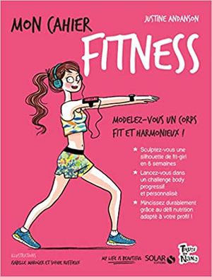 cadeau sport femme