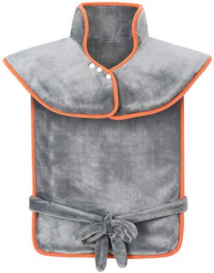 cadeau sport femme