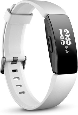 cadeau sport femme