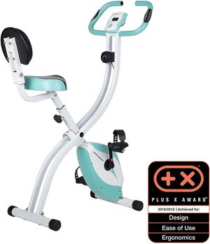 cadeau sport femme