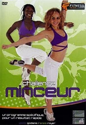 cadeau sport femme