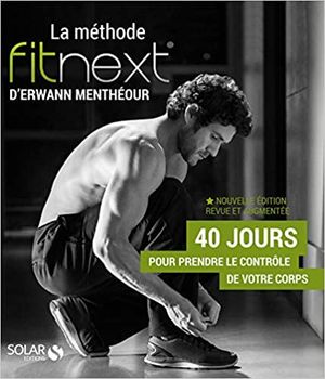 cadeau sport femme