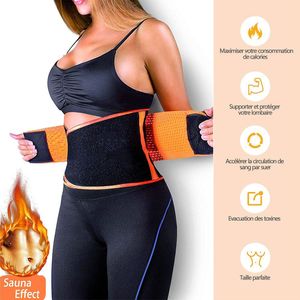 cadeau sport femme