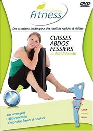 cadeau sport femme