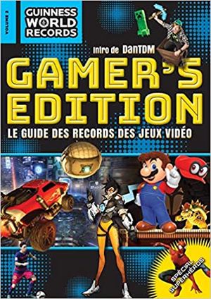cadeau pour geek informatique