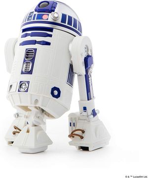 cadeau pour geek informatique