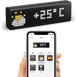 cadeau pour geek informatique