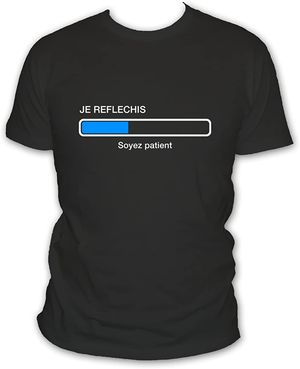 cadeau pour geek informatique