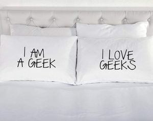 cadeau pour geek informatique