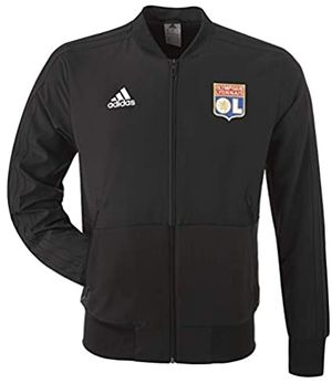 cadeau olympique lyonnais