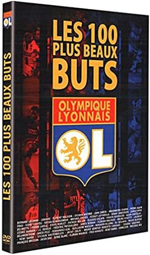 cadeau olympique lyonnais