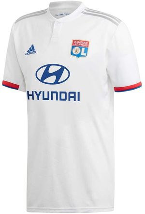 cadeau olympique lyonnais