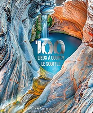 cadeau retraite papa