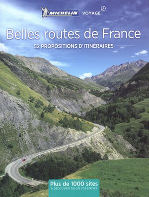 cadeau retraite papa