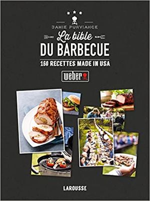 cadeau retraite papa
