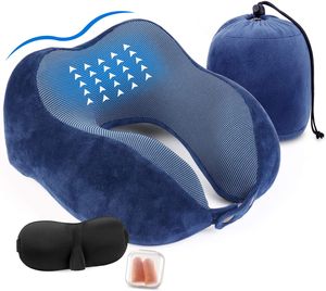 cadeau retraite papa