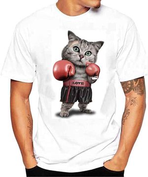 cadeau saint valentin homme derniere minute