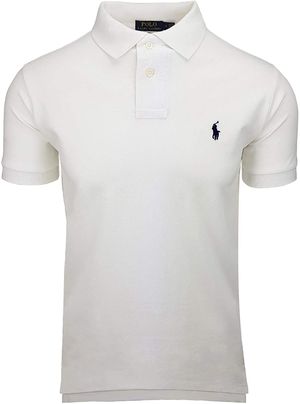 cadeau saint valentin homme derniere minute