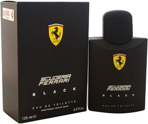 cadeau saint valentin homme derniere minute